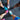 Les 14 meilleures chaussures de course de 2024