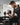 Équipements pour le Renforcement Musculaire