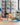 Équipements de Fitness à Domicile