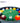 HORLOGE MURALE BILLARD