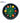 HORLOGE MURALE BILLARD