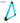 Triangle Billard Aluminium