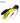 Gants de Billard Predator - Performance et Confort