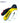 Gants de Billard Predator - Performance et Confort