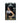 Gaine Amincissante - Sibote -