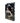 Gaine Amincissante - Sibote -