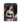 Corset - Yc Support -