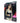 Corset - Yc Support -