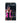 Gaine amincissante -Yc Support -