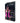 Gaine amincissante -Yc Support -