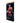 Gaine Amincissante High Quality