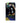 Corset - Sunexmack -