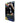 Corset - Sunexmack -