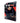 Combinaison à manches longues pour hommes - Just one shapers -