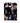 Costume de sport pour hommes