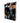 Costume de sport pour hommes