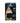 Corset Minceur - Sibote -
