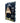 Corset Minceur - Sibote -