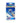 Protége-poignet - Sunexmack -