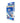 Protége-poignet - Sunexmack -
