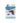 Talonnettes en gel de silicone - Foot Care -