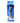 Genouillère Silicone - Sunexmack -