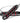 Rapid Speed Jump Rope