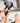 Grip Strengthener Strength Training Hand